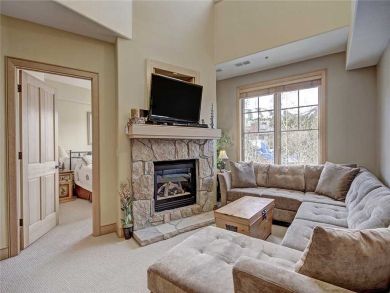 Breckenridge Home 925721 Breckenridge Home 925721