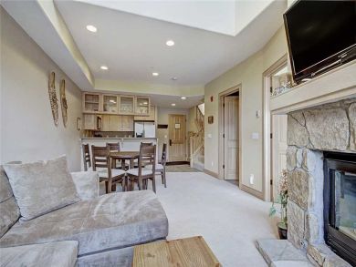 Breckenridge Home 925721 Breckenridge Home 925721