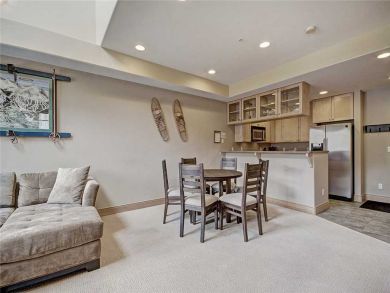 Breckenridge Home 925721 Breckenridge Home 925721