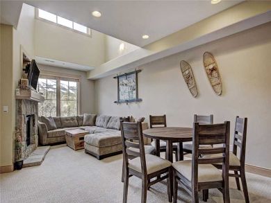 Breckenridge Home 925721 Breckenridge Home 925721