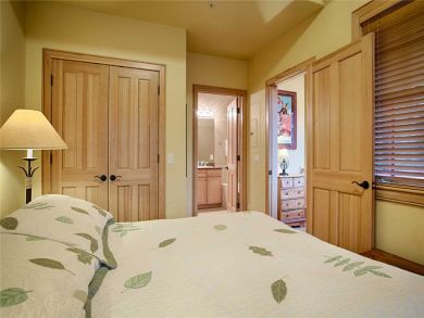 Breckenridge Home 925721 Breckenridge Home 925721