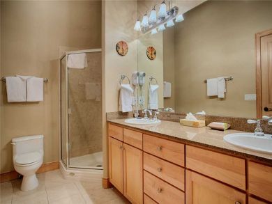 Breckenridge Home 925721 Breckenridge Home 925721