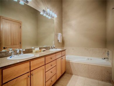 Breckenridge Home 925721 Breckenridge Home 925721