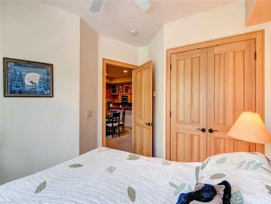 Breckenridge Home 925721 Breckenridge Home 925721