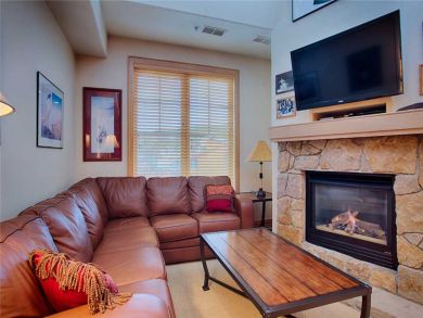 Breckenridge Home 925722