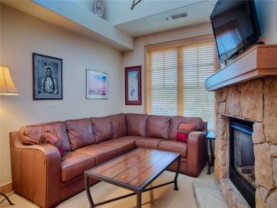 Breckenridge Home 925722