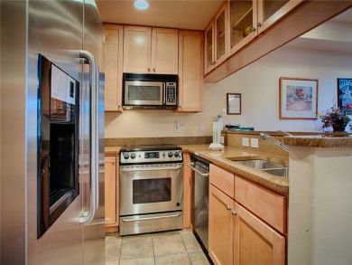 Breckenridge Home 925722