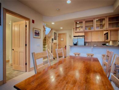 Breckenridge Home 925722