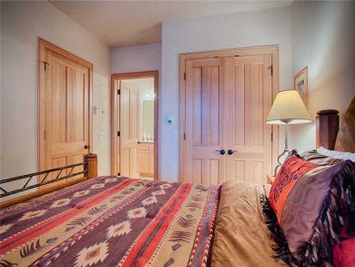 Breckenridge Home 925722