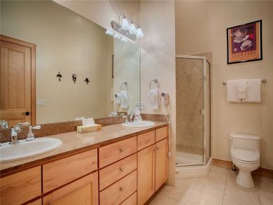 Breckenridge Home 925722