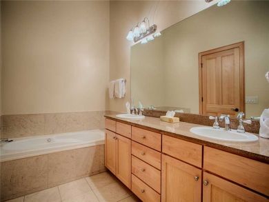 Breckenridge Home 925722