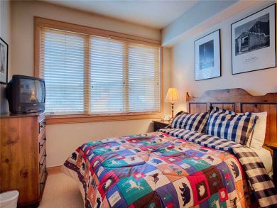 Breckenridge Home 925722