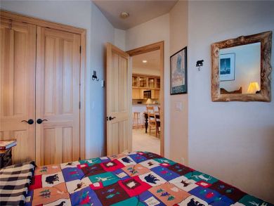 Breckenridge Home 925722