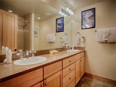 Breckenridge Home 925722