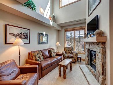 Breckenridge Home 925723 Breckenridge Home 925723
