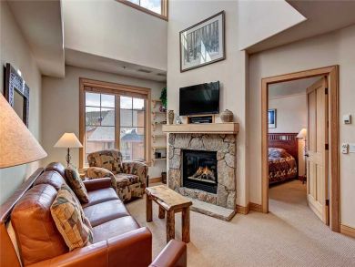 Breckenridge Home 925723 Breckenridge Home 925723