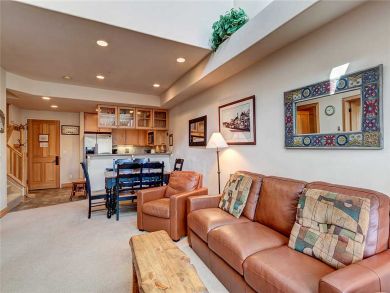 Breckenridge Home 925723 Breckenridge Home 925723