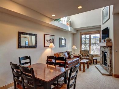 Breckenridge Home 925723 Breckenridge Home 925723