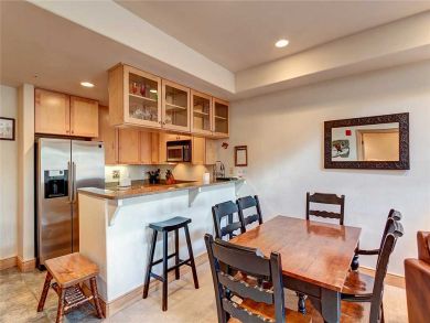Breckenridge Home 925723 Breckenridge Home 925723