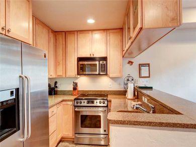 Breckenridge Home 925723 Breckenridge Home 925723