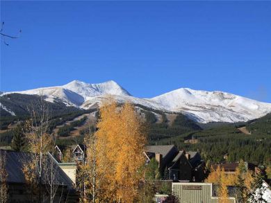 Breckenridge Home 925723 Breckenridge Home 925723