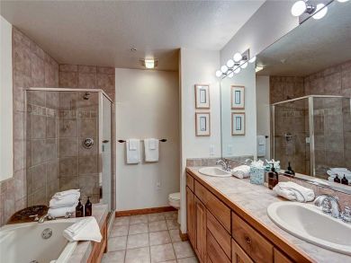 Breckenridge Home 925724