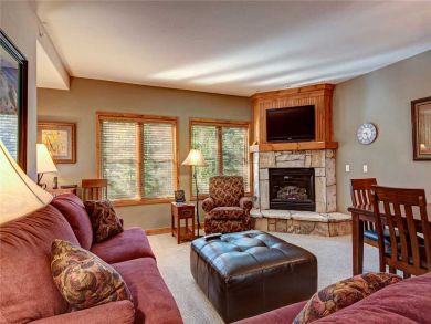 Breckenridge Home 925725 Breckenridge Home 925725