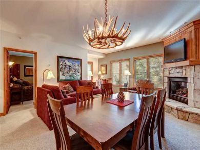 Breckenridge Home 925725 Breckenridge Home 925725