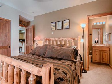 Breckenridge Home 925725 Breckenridge Home 925725