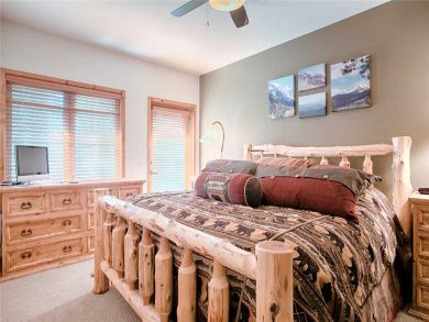 Breckenridge Home 925725 Breckenridge Home 925725