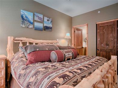 Breckenridge Home 925725 Breckenridge Home 925725