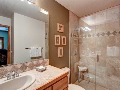 Breckenridge Home 925725 Breckenridge Home 925725