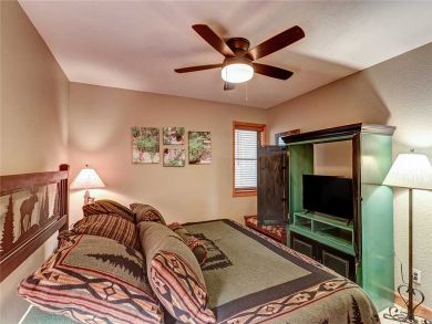 Breckenridge Home 925725 Breckenridge Home 925725