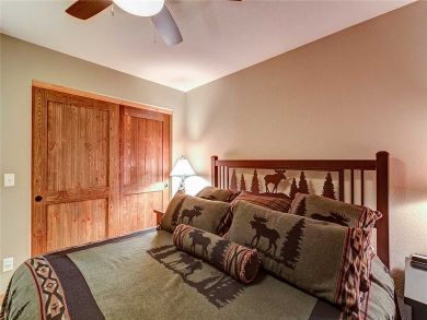 Breckenridge Home 925725 Breckenridge Home 925725