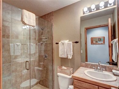 Breckenridge Home 925725 Breckenridge Home 925725