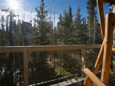 Breckenridge Home 925725 Breckenridge Home 925725