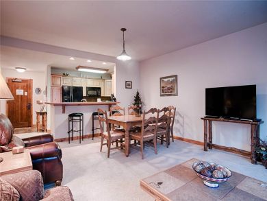 Breckenridge Home 925726 Breckenridge Home 925726