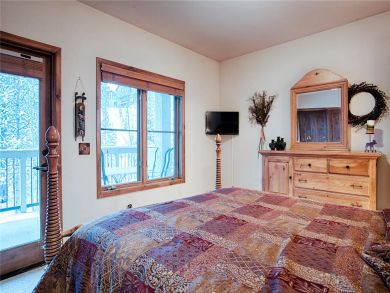 Breckenridge Home 925726 Breckenridge Home 925726