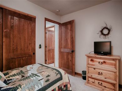 Breckenridge Home 925726 Breckenridge Home 925726