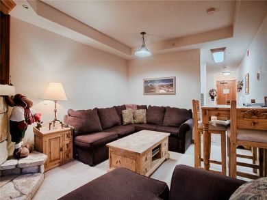 Breckenridge Home 925727 Breckenridge Home 925727