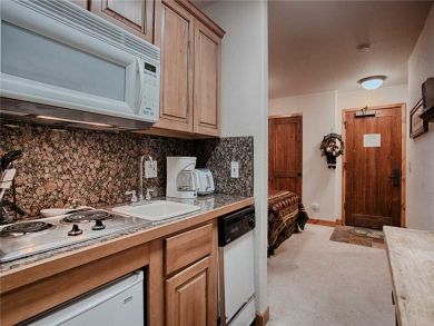 Breckenridge Home 925727 Breckenridge Home 925727