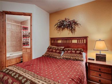 Breckenridge Home 925727 Breckenridge Home 925727