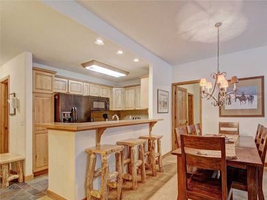 Breckenridge Home 925728