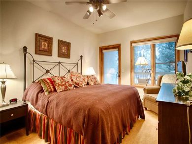 Breckenridge Home 925728