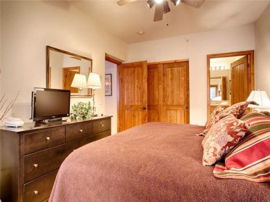 Breckenridge Home 925728