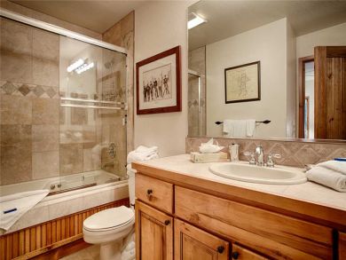 Breckenridge Home 925728