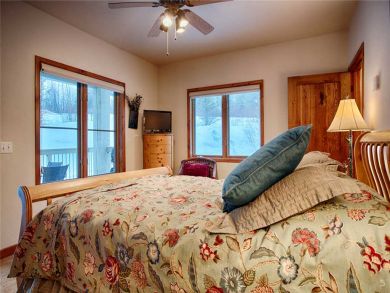 Breckenridge Home 925728
