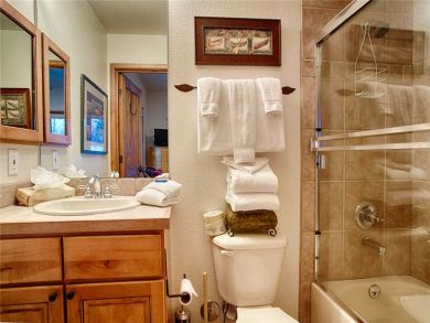 Breckenridge Home 925728