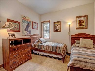 Breckenridge Home 925728