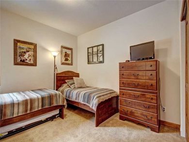 Breckenridge Home 925728